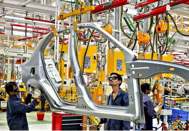 Automobiles Engineer: One Must Learn About This Too